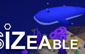 Sizeable