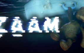 ZAAM