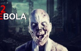 埃博拉2/EBOLA 2