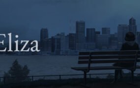 伊丽莎/Eliza